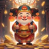 万博苹果app下载最新版